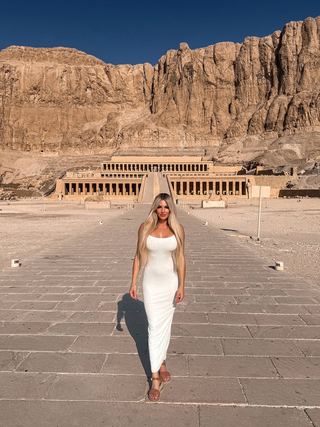 Luxor Country - Image 2