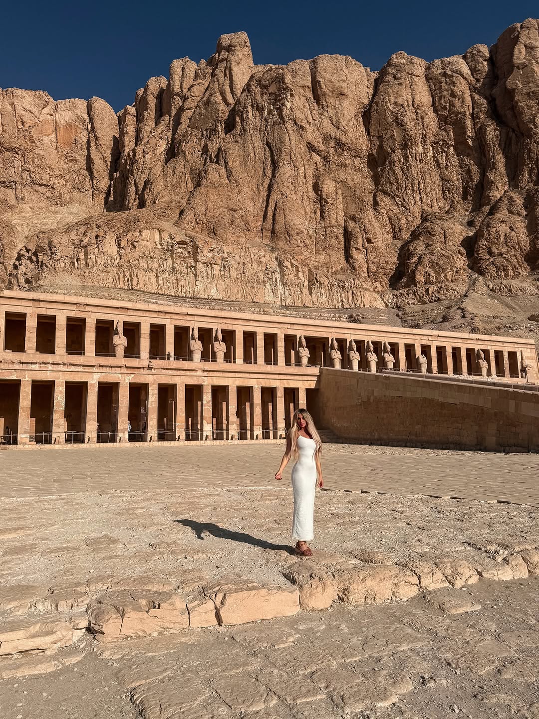 Luxor Country - Image 3