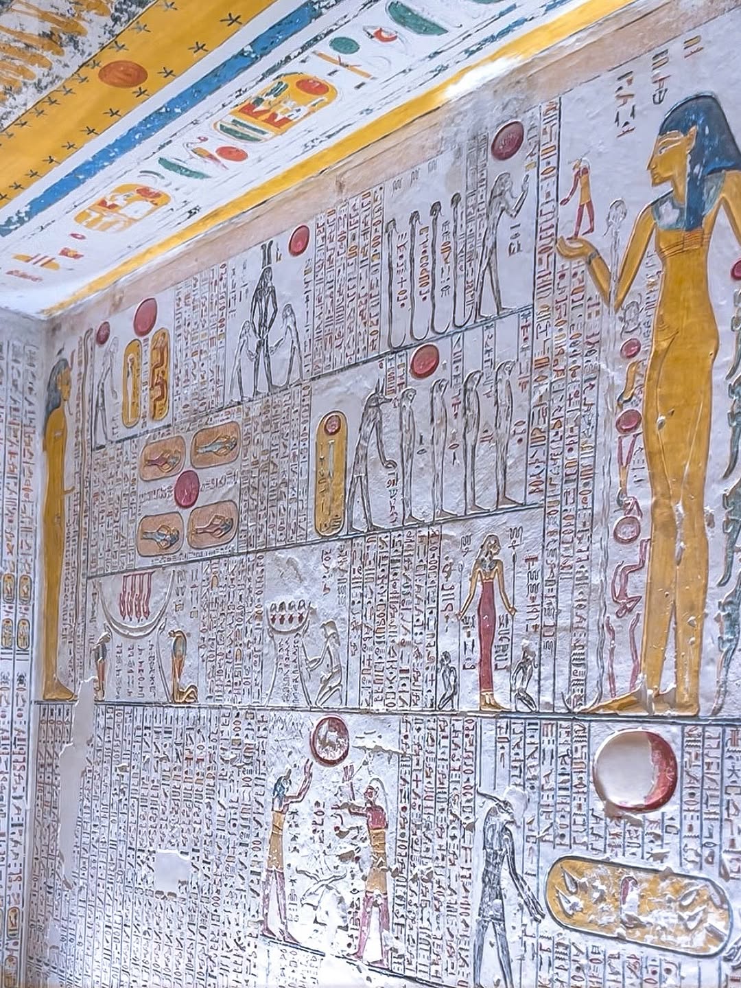 Luxor Country - Image 4
